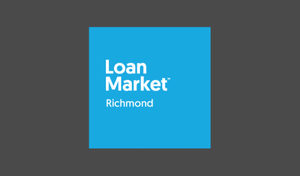 Loan Market
