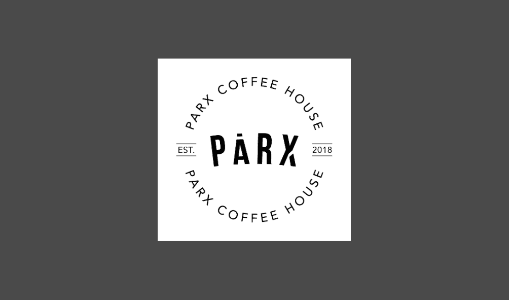 Parx Coffee House