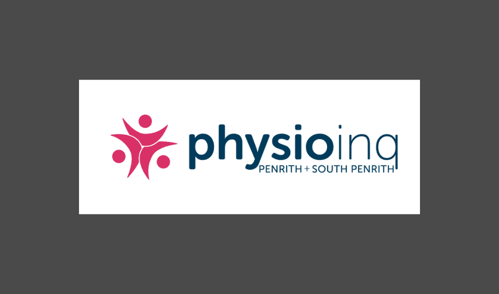 Physio Inq