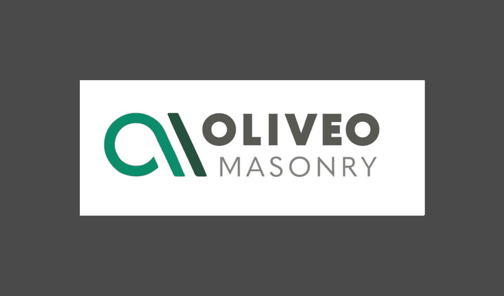 Oliveo Masonry