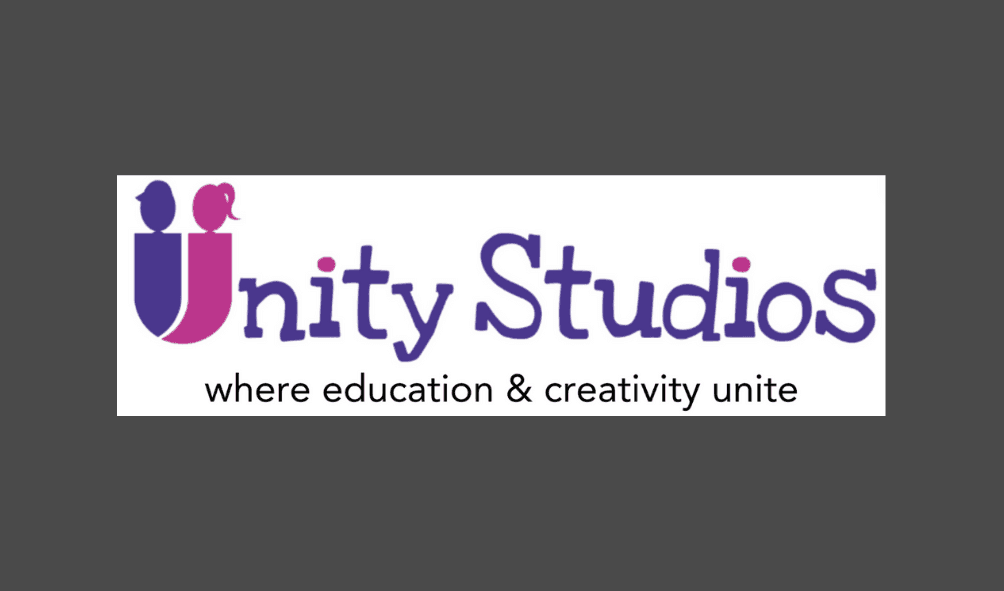 Unity Studios
